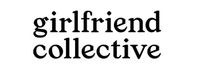 Girlfriend Collective coupons